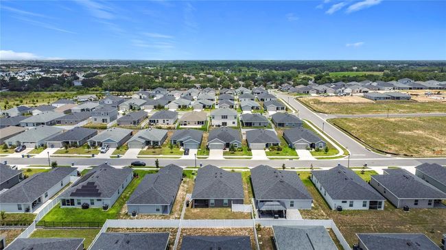 2005 Noble Dr, House other with 3 bedrooms, 2 bathrooms and null parking in DAVENPORT FL | Image 60