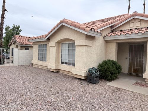 3800 W Linda Ln, Chandler, AZ, 85226-2273 | Card Image