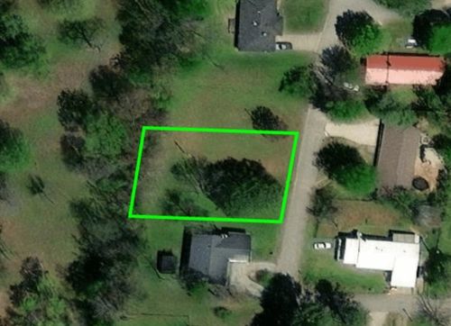 3 Warren Ave, Huntsville, AR, 72740 | Card Image