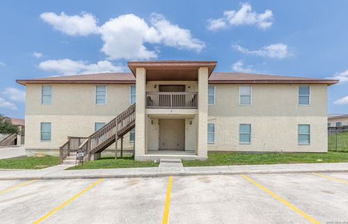 6482 Spring Time St, San Antonio, TX, 78249 | Card Image