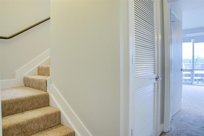 UNIT-607 - 1133 Metropolitan Ave, Condo with 2 bedrooms, 2 bathrooms and null parking in Charlotte NC | Image 40
