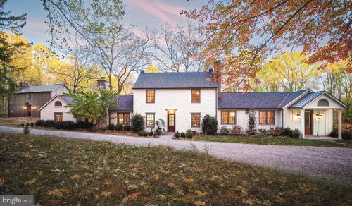 169 Mountain Rd, RINGOES, NJ, 08551-1402 | Card Image