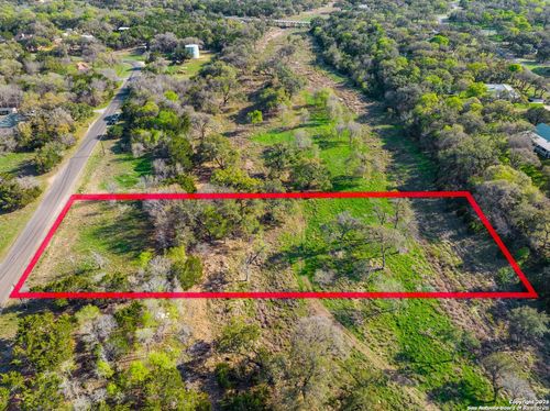 7050 Circle Oak Dr, Bulverde, TX, 78163 | Card Image