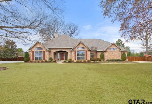 130 County Road 2221, Mineola, TX, 75773-6664 | Card Image