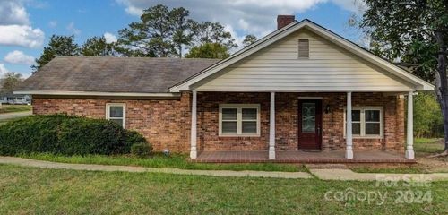 8002 State Highway 215 S, Jenkinsville, SC, 29065-9603 | Card Image