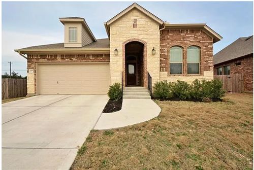 2405 Erica Kaitlin Ln, Cedar Park, TX, 78613-4555 | Card Image