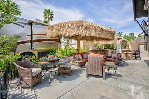 145-8175 Arville St, Las Vegas, NV, 89139-7111 | Card Image