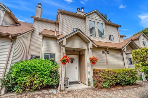3-98 Begin St, Coquitlam, BC, V3K6M9 | Card Image