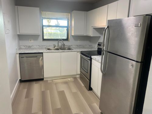 apt-n201-2181 W Woolbright Rd, Boynton Beach, FL, 33426-6312 | Card Image