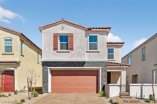 113 Tardando Ave, Henderson, NV, 89015-5563 | Card Image