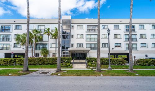 apt-2e-255 Galen Dr, Key Biscayne, FL, 33149-2121 | Card Image