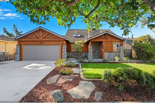 406 Madison Dr, San Jose, CA, 95123-5025 | Card Image