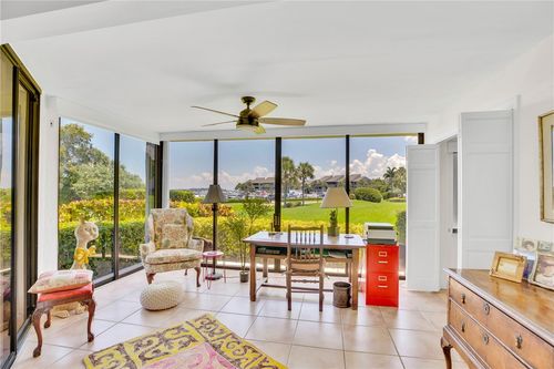 1c-1825 Mooringline Dr, Vero Beach, FL, 32963-3061 | Card Image
