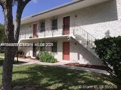 apt-m2-8701 Sw 141st St, Palmetto Bay, FL, 33176-7249 | Card Image