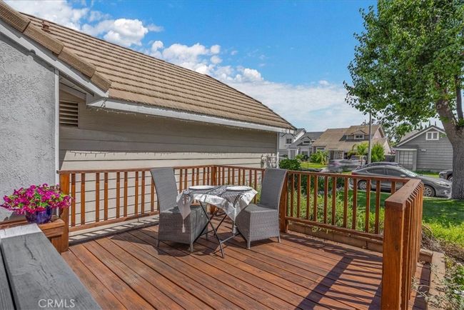 Front Deck | Image 6