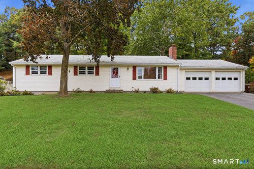 11 Monroe Rd, Enfield, CT, 06082-5317 | Card Image