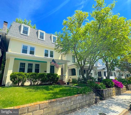 46 Murray Ave, ANNAPOLIS, MD, 21401-2865 | Card Image