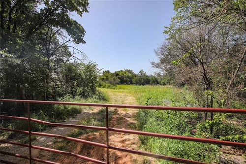 36391 Little River Rd, Tecumseh, OK, 74873-7534 | Card Image