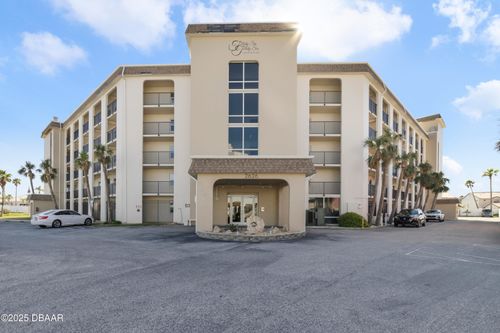 1020-2626 S Atlantic Ave, Daytona Beach, FL, 32118-5673 | Card Image