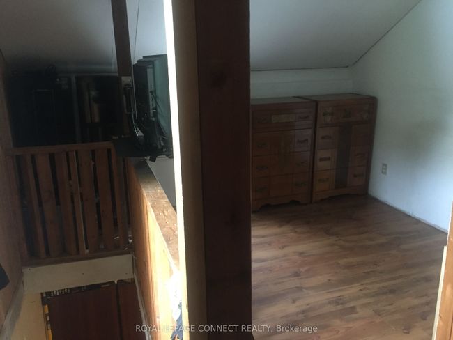1256 Elm Tree Rd, House other with 2 bedrooms, 2 bathrooms and 4 parking in Arden ON | Image 15