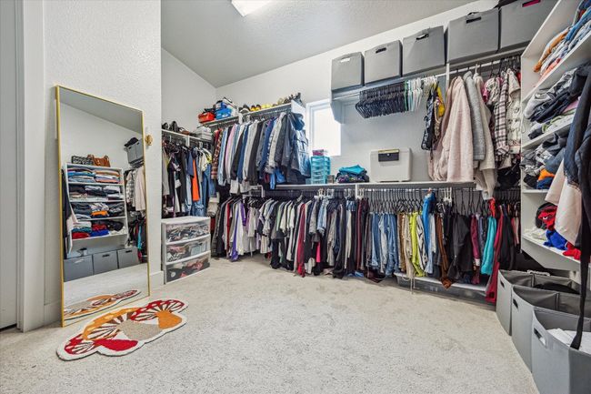 6229 Florencia Ln, House other with 3 bedrooms, 3 bathrooms and 4 parking in Austin TX | Image 20