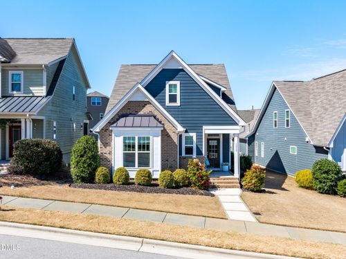 1852 Hammocks Beach Trl, Apex, NC, 27502-9694 | Card Image