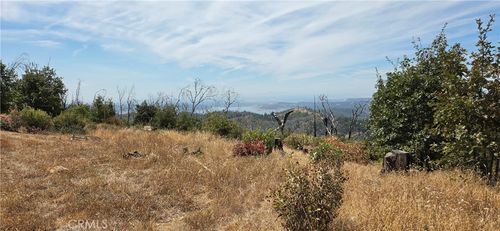 274 Webster Rd, Berry Creek, CA, 95916-9777 | Card Image