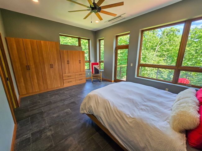 937 Hayden Rd, House other with 3 bedrooms, 3 bathrooms and null parking in East Calais VT | Image 14