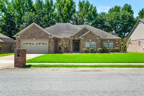 15 Talladega Loop, Cabot, AR, 72023-9711 | Card Image