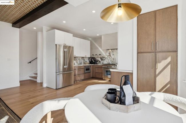 641 Spruce St, House other with 5 bedrooms, 5 bathrooms and 2 parking in Berkeley CA | Image 28