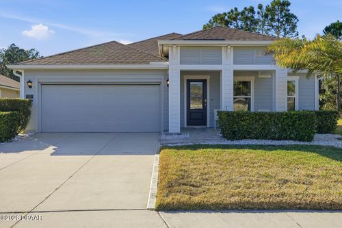 73 Lob Wedge Ln, Bunnell, FL, 32110-3429 | Card Image