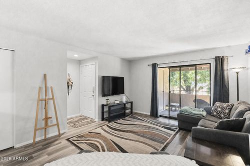 215-2146 W Isabella Ave, Mesa, AZ, 85202-5500 | Card Image
