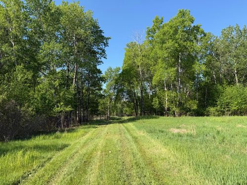 54003 Dollar Lake Road, Sandstone, MN, 55072 | Card Image