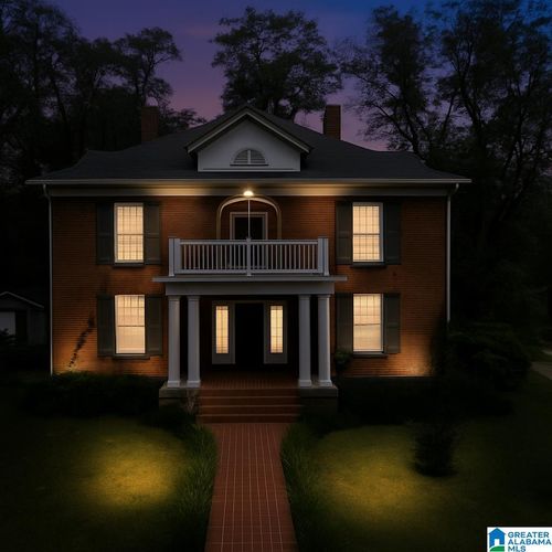 83367 Highway 9, Ashland, AL, 36251-7985 | Card Image