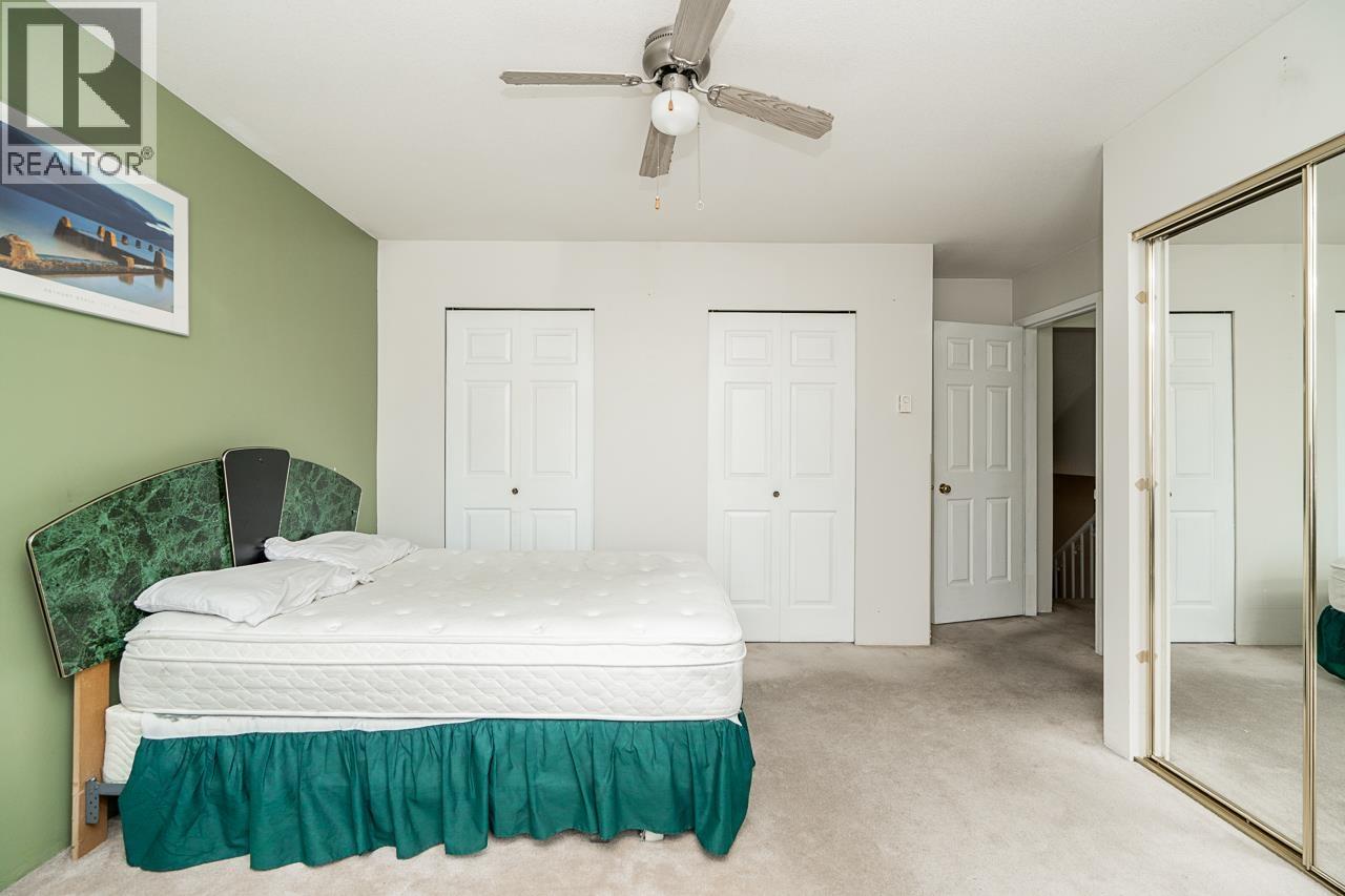Residential in Burnaby 2