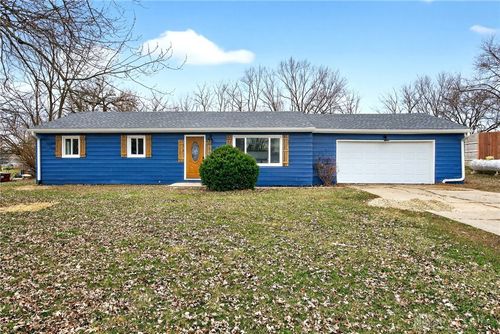 5265 Robinson Vail Rd, Franklin, OH, 45005-4728 | Card Image