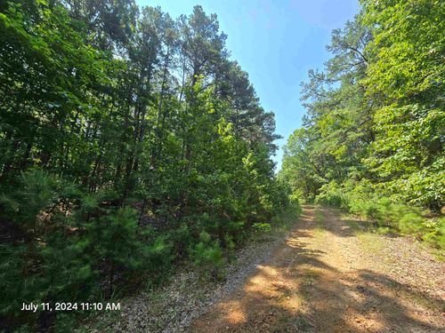 0 Diamond Ln, Fairfield Bay, AR, 72088 | Card Image