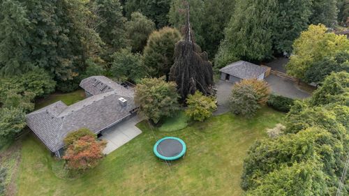28280 Myrtle Ave, Abbotsford, BC, V4X2P4 | Card Image