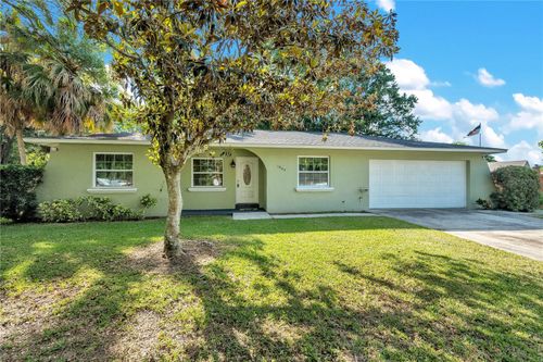 1507 Foxridge Run, WINTER HAVEN, FL, 33880-2618 | Card Image