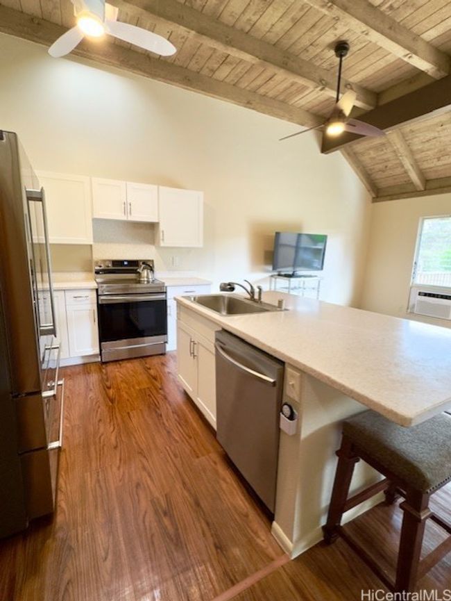 Vaulted ceilings | Image 7