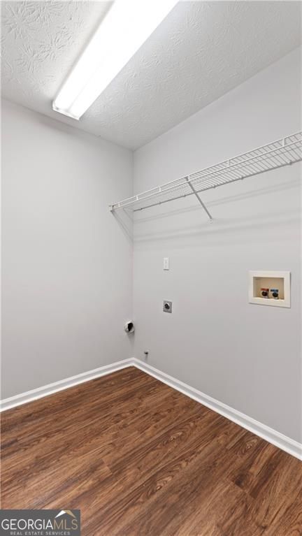 Residential Lease in Mcdonough