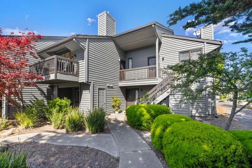 130 Cypress Pl, Sausalito, CA, 94965-1518 | Card Image