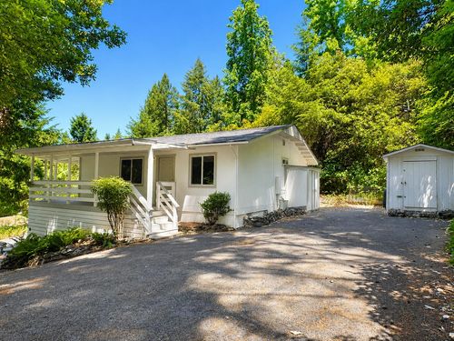 903 Forest View Dr, Willow Creek, CA, 95573-9373 | Card Image