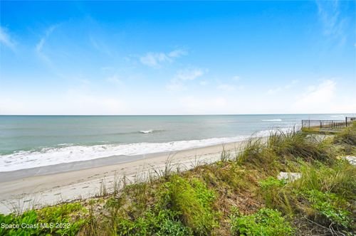 a-204-199 Highway A1a, Satellite Beach, FL, 32937-2067 | Card Image