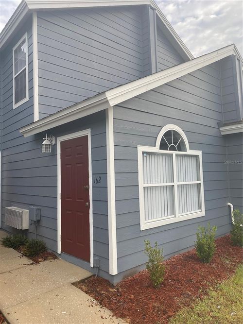 lockout-162 Mango Drive, DAVENPORT, FL, 33897 | Card Image