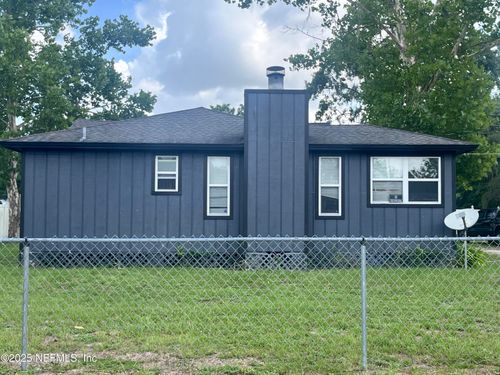 13591 Sellers Ln, Jacksonville, FL, 32220-2925 | Card Image