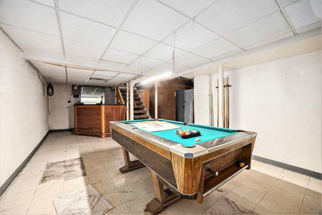 237 Holly St Sw, House other with 3 bedrooms, 1 bathrooms and null parking in Wyoming MI | Image 12
