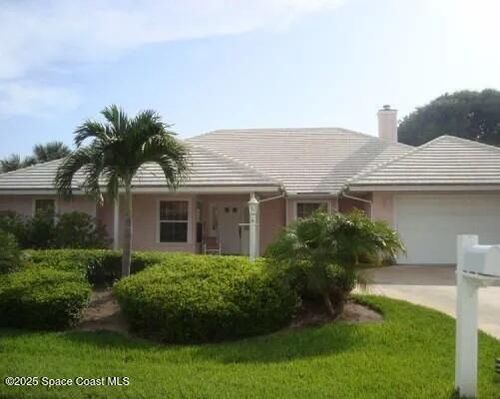 1215 Spanish Lace Ln, Vero Beach, FL, 32963-2394 | Card Image