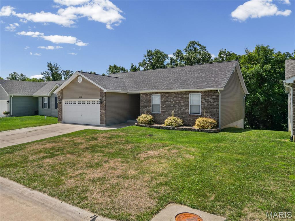 Residential in Pevely 3