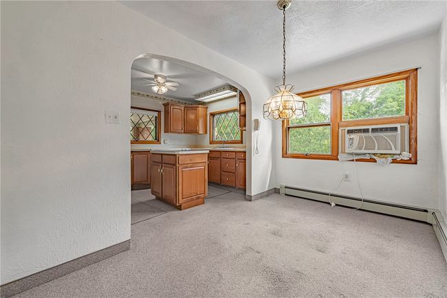 311 Fry Hollow Rd, House other with 3 bedrooms, 2 bathrooms and 2 parking in Hunker PA | Image 5